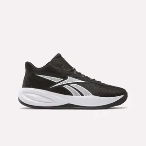 Reebok Press Basketball Shoes Reebok Press Basketball Shoes