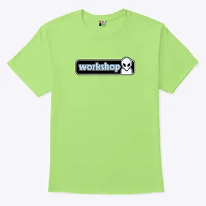 Chappell Roan Green Shirt - Outfit Concert Apparel - Roan Lime Graphic Tee - Classic, Breathable