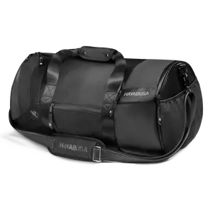 Hayabusa Elite Boxing Duffle Bag