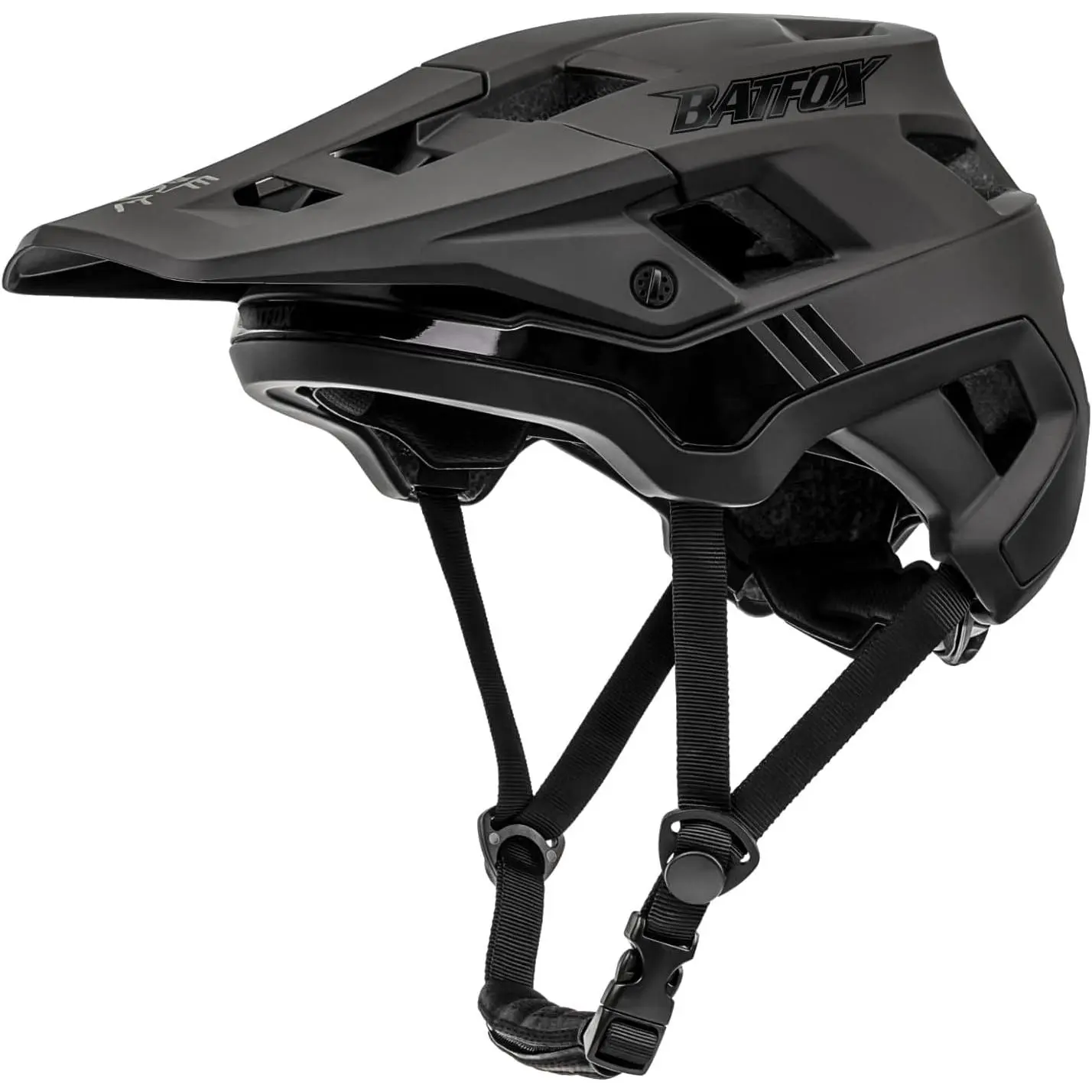 Bike Helmet,Mountain Bike Helmet Helmets for Men Women Adults Youth