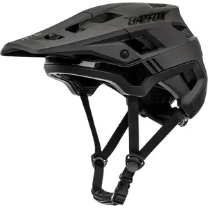 Bike Helmet,Mountain Bike Helmet Helmets for Men Women Adults Youth