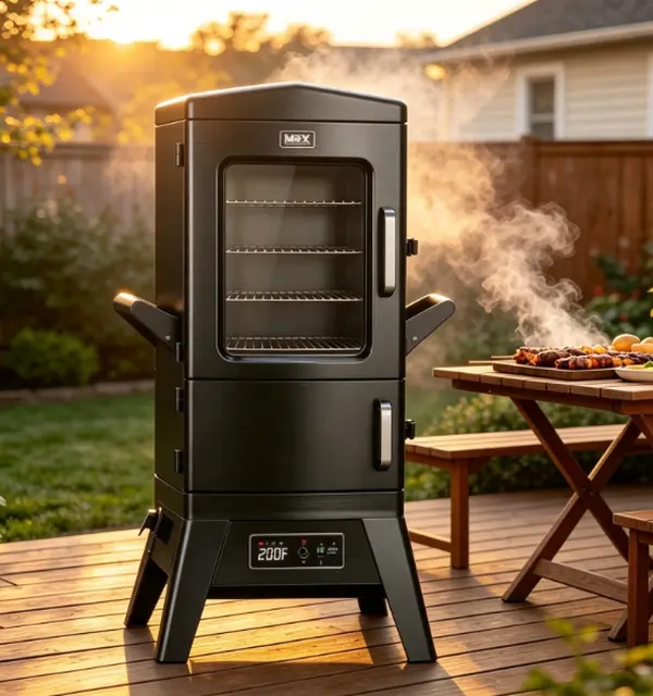 Outdoor Backyard Barbecue Essentials for Year-Round Patio Grilling & Home Cookouts tiktokshopspringglowup,summerwins