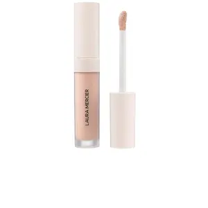 Laura Mercier Real Flawless Concealer in 1C1