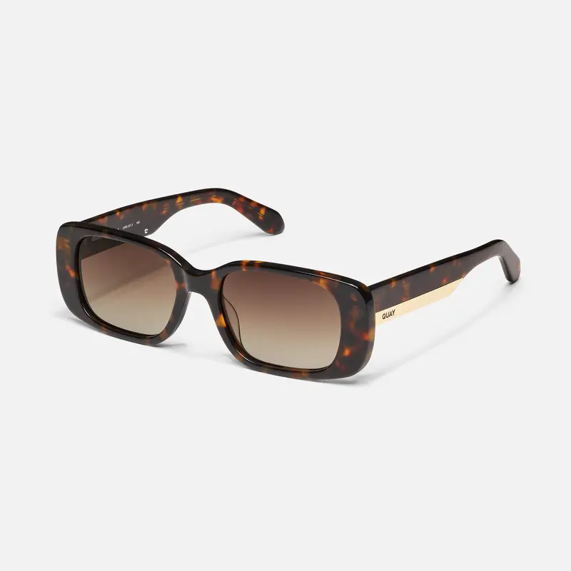 quay australia sunglasses - TikTok Shop display picture 3