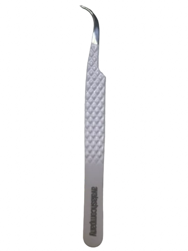 J Curve Volume Tweezer J Curve Volume Tweezer