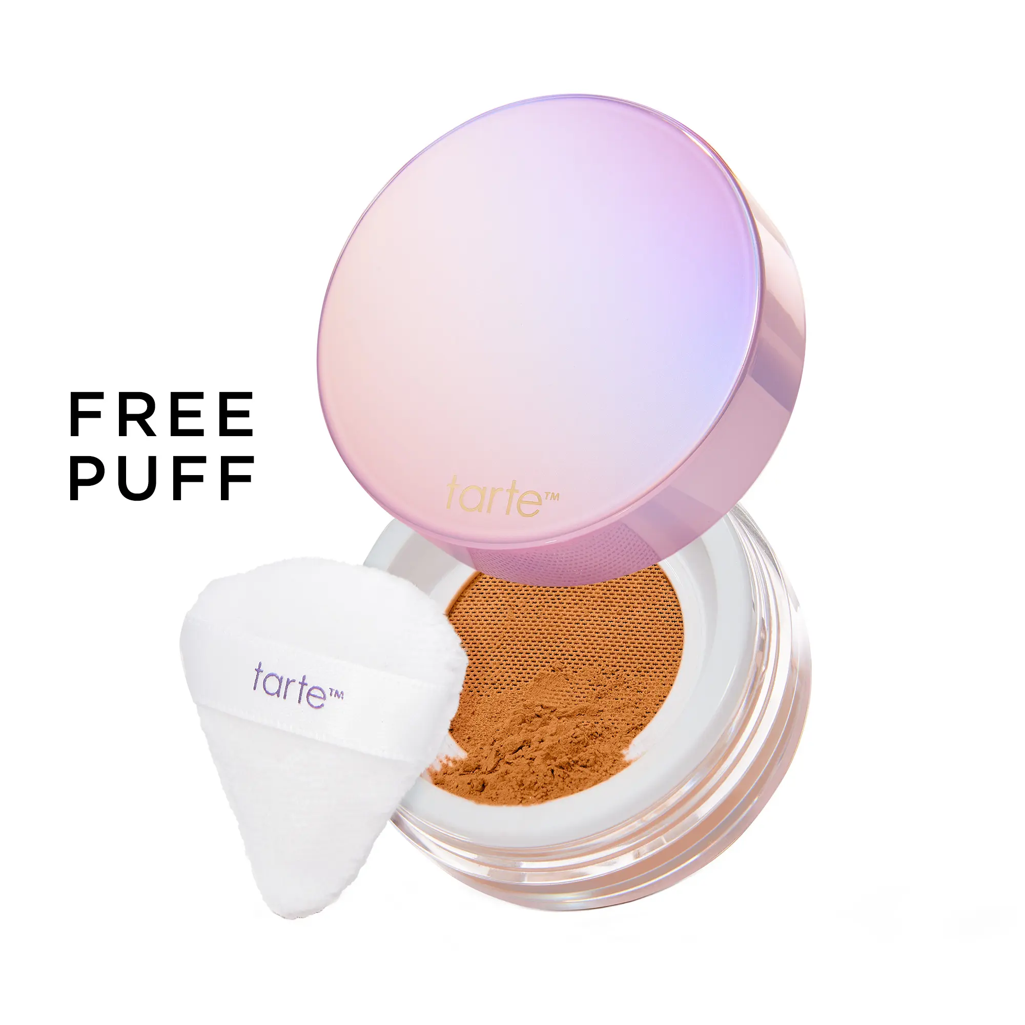 caramel (deep skin tones)