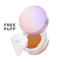 caramel (deep skin tones)