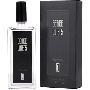 Serge Lutens Poivre Noir By Serge Lutens Eau De Parfum For Unisex