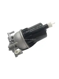 129245-55711 Excavator Oil Water Separator for DX55-9C DX60-9C DX75-9C DX80-9C 4TNV98 Engine Oil-water Separator Assembly