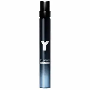 Yves Saint Laurent "Y" Eau De Parfum Travel Spray For Men