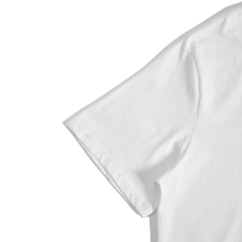 Mens Funny Cat Graphic T Shirt Greetings Huzz Retro Cartoon Kitty Lollipop Rainbow Hat Soft Cotton Crewneck Short Sleeve Summer Streetwear Gift For Him Casual Outfit Daily Wear