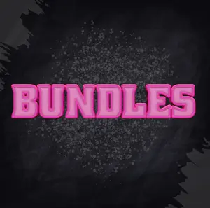 Bundles