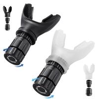 2 Pack Black & White