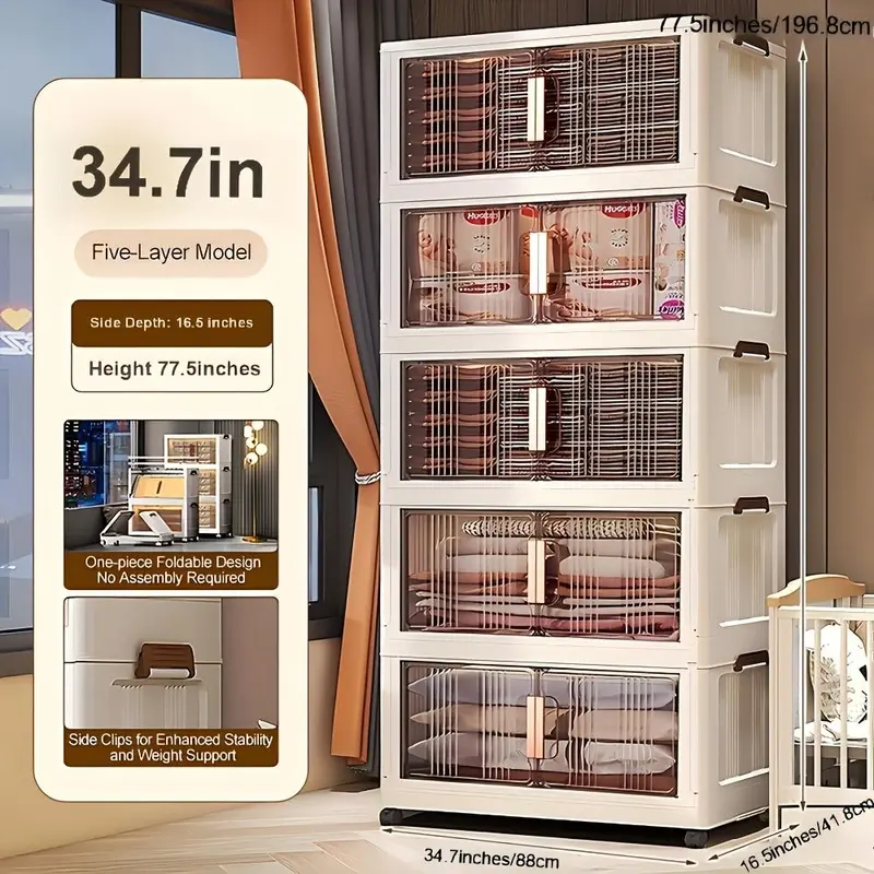 Naviconvex 400QT / 600QT / 750QT XXXXL Extra Large Foldable