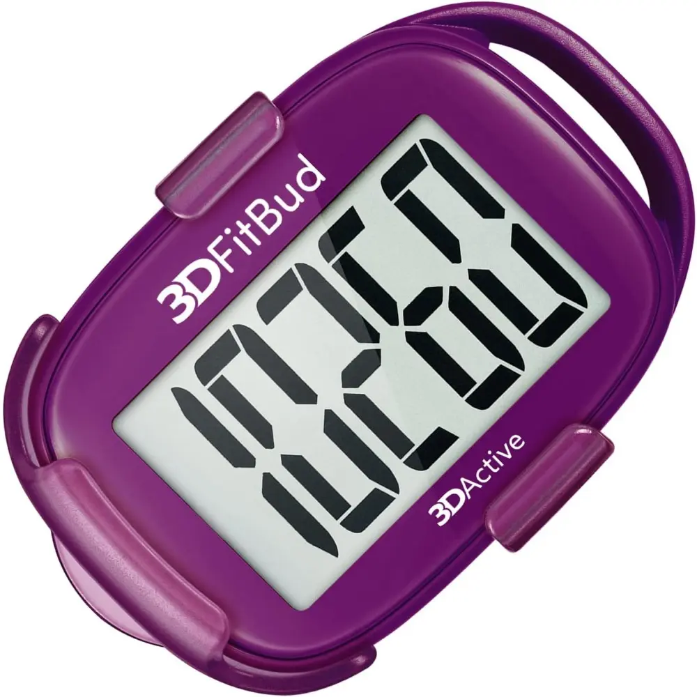 1355953_5 1355953_5