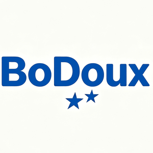 BoDoux