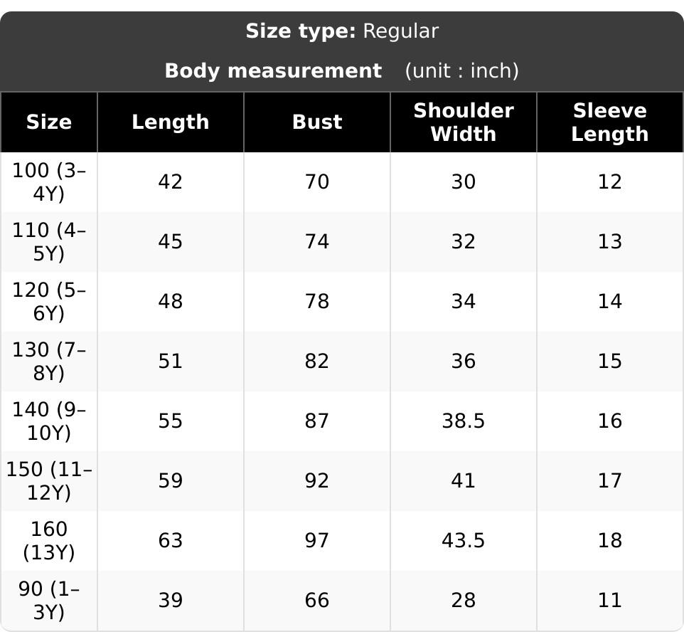 Toddler&Trend Kids' Casual Crew Neck T-Shirts - Stiff-Free Soft All-Seasons Everyday Basic Tops, Local Delivery With Fast Shipping, Save $4 When Purchasing 5 Items, Store Coupons & Worldwide Deals For Toddlers