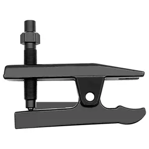 Multifunctional ball head puller European and Japanese new ball head lower rocker arm tie rod ball head removal puller