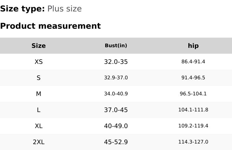 FAIABLE Hoodies Vintage Acid Washed Heavyweight Fleece Half Zip Unisex Hoodie for Women with Kangaroo Pocket & Earbud Sleeve Pocket Casual Aesthetic Streetwear Style Essential Comfort Hoodies SpringStatements