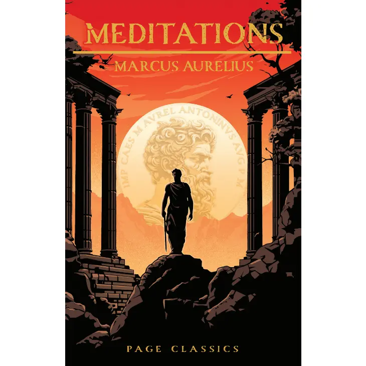 Meditations