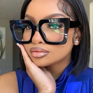 Rude Gal Glasses Rude Gal Glasses