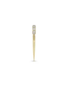 JUST CLICK NEEDLE CHARM