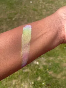 Tootie Single Eyeshadow