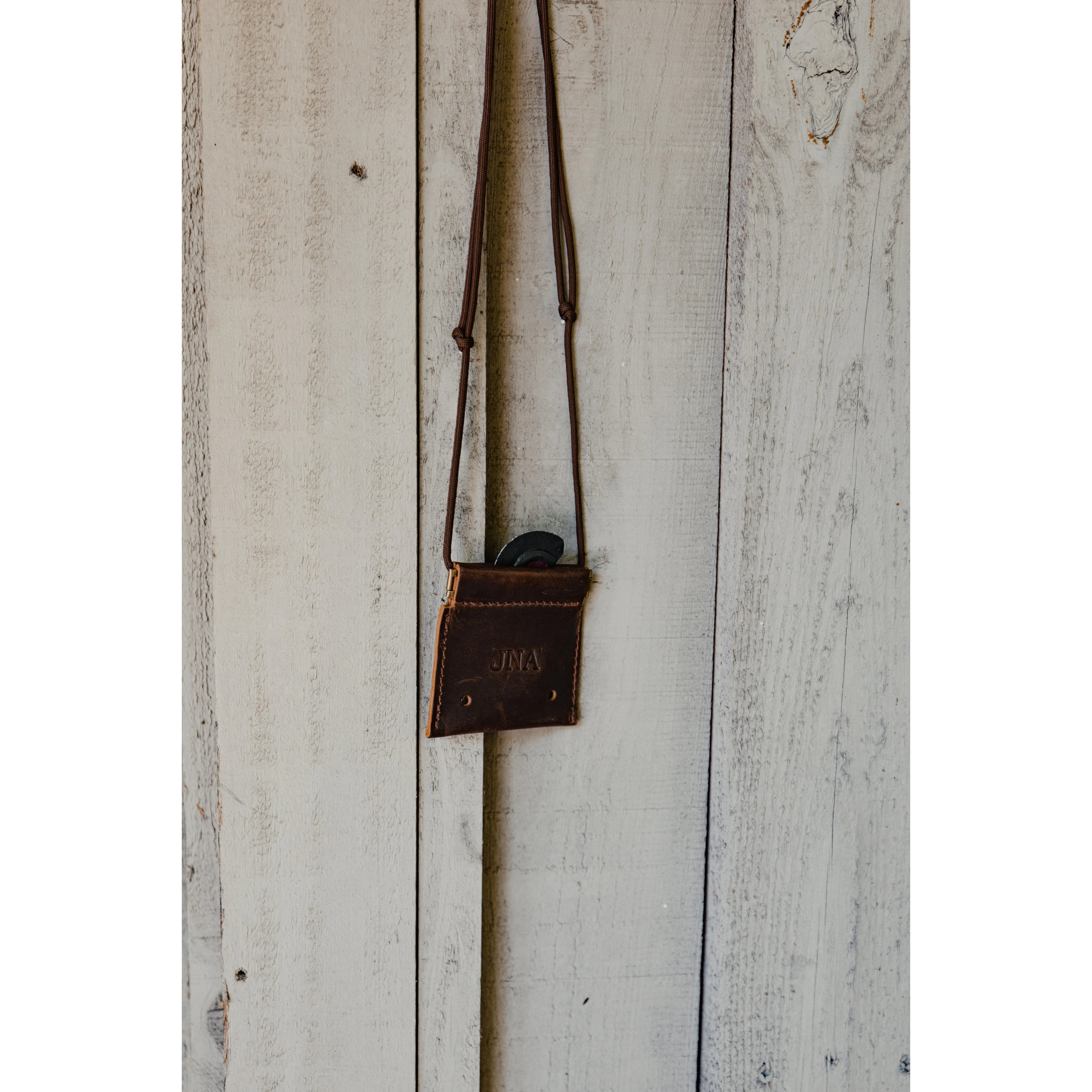 Diaphram Call Lanyard