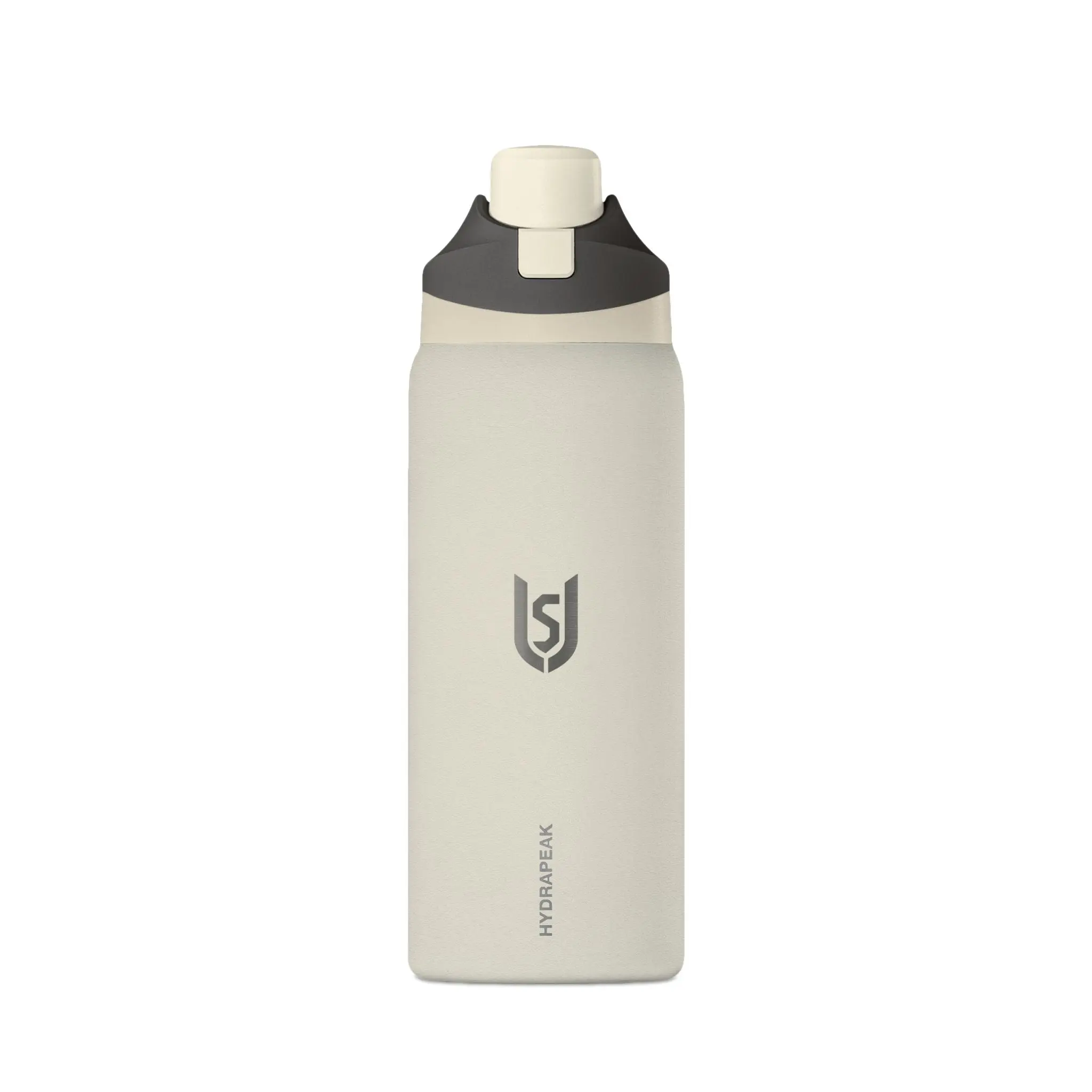 Unrestricted Oasis Water Bottle