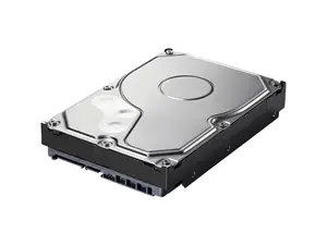 BUFFALO OP-HD3.0QH 3TB SATA 3.0Gb/s 3.5" Internal Hard Drive
