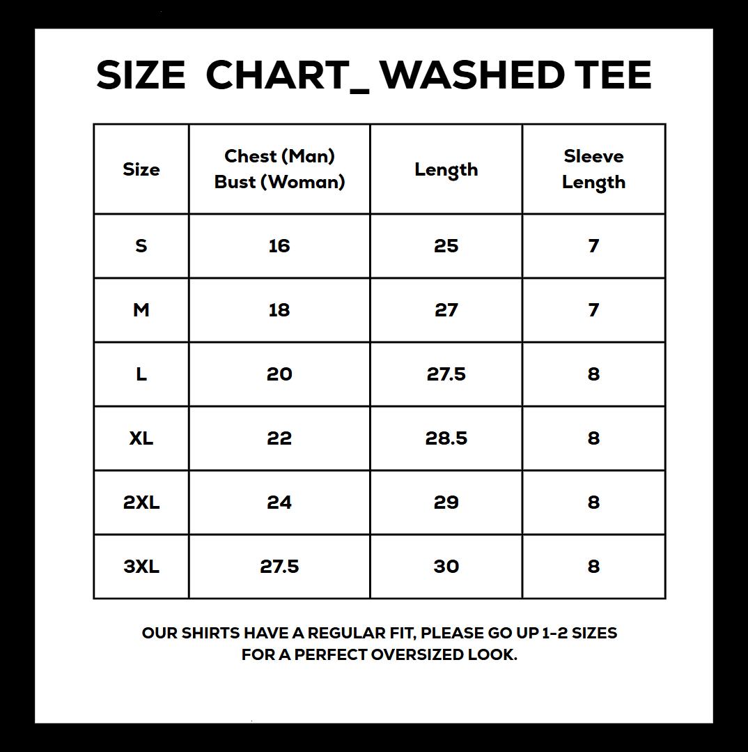 Russ Rap Graphic Tee Vintage Washed Shirt Unisex Streetwear for Hip Hop Fans