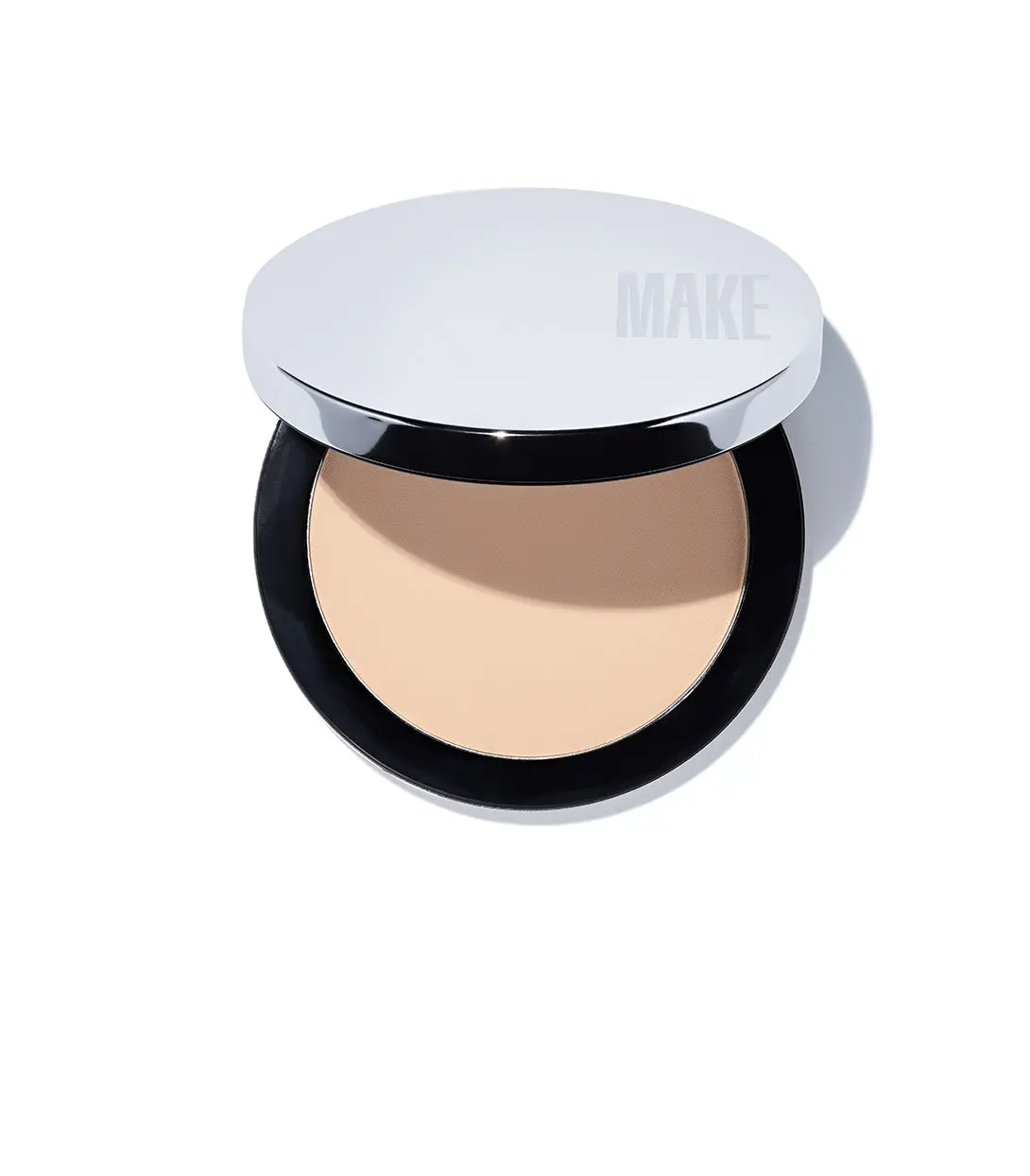 Diffusion Set Translucent Pressed Setting Powder Diffusion Set Translucent Pressed Setting Powder