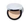 Diffusion Set Translucent Pressed Setting Powder