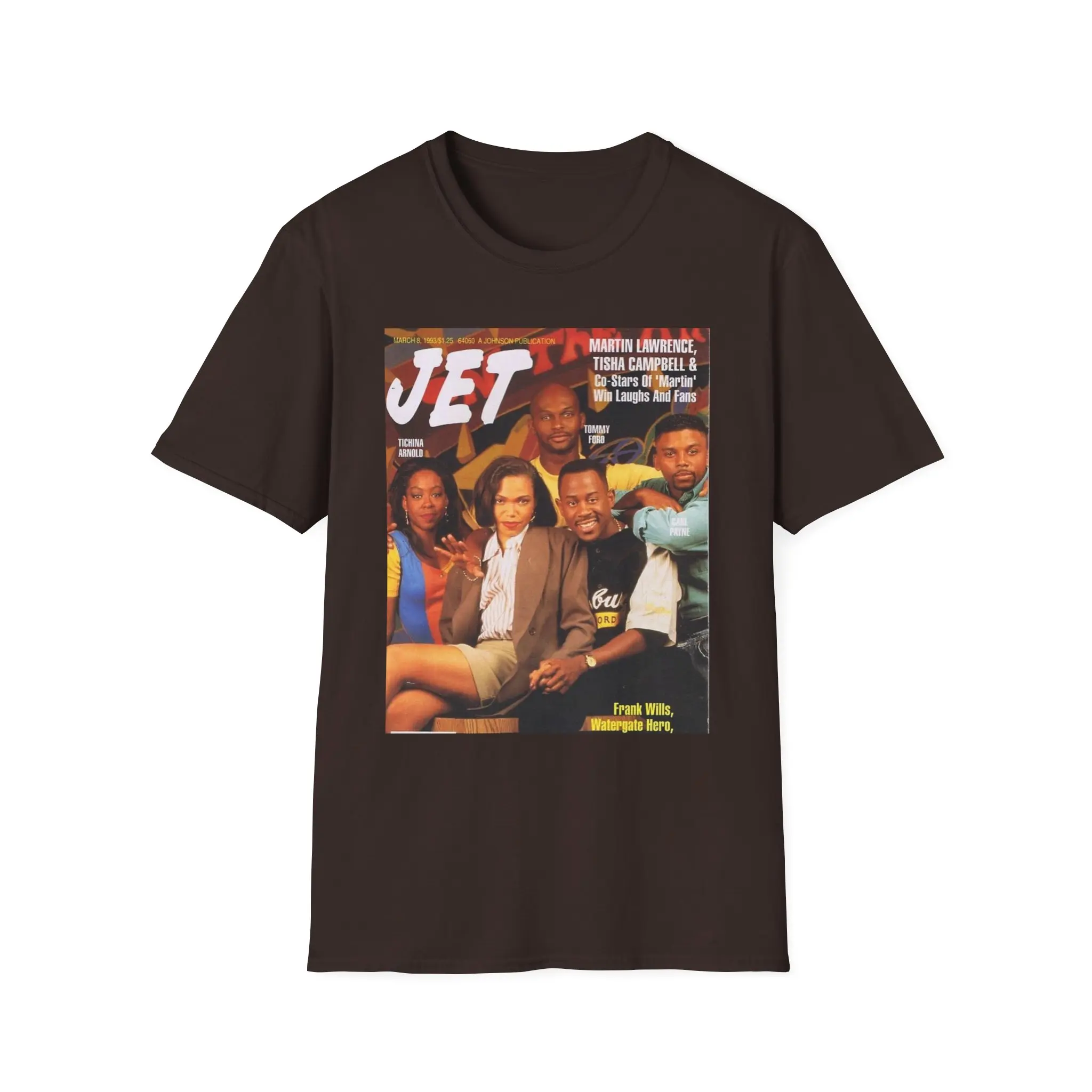 the sound of stolen nostalgia shirt - TikTok Shop