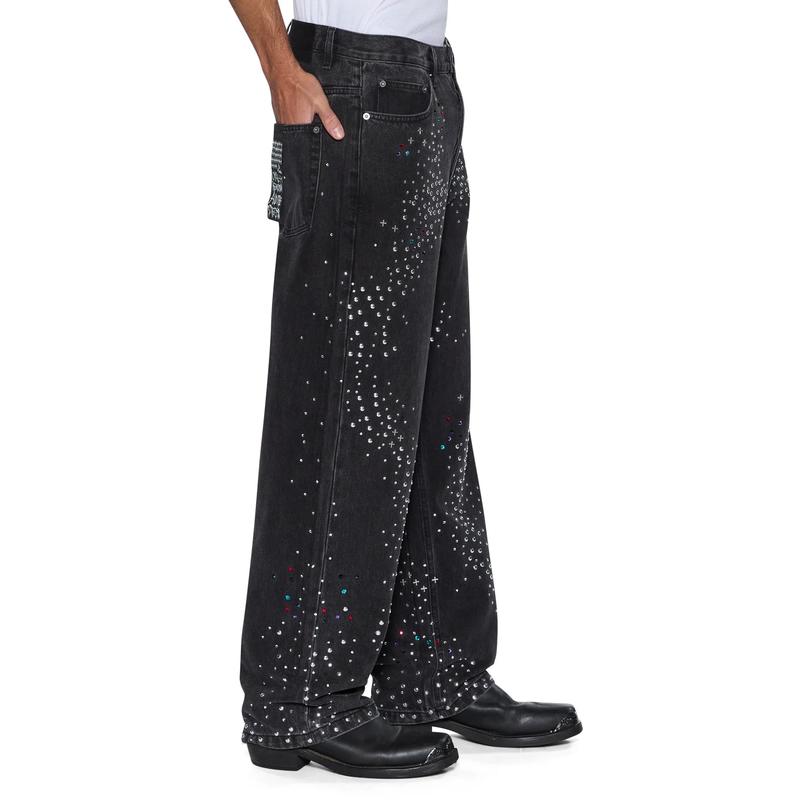 Ksubi MAXX Renaissance Jean