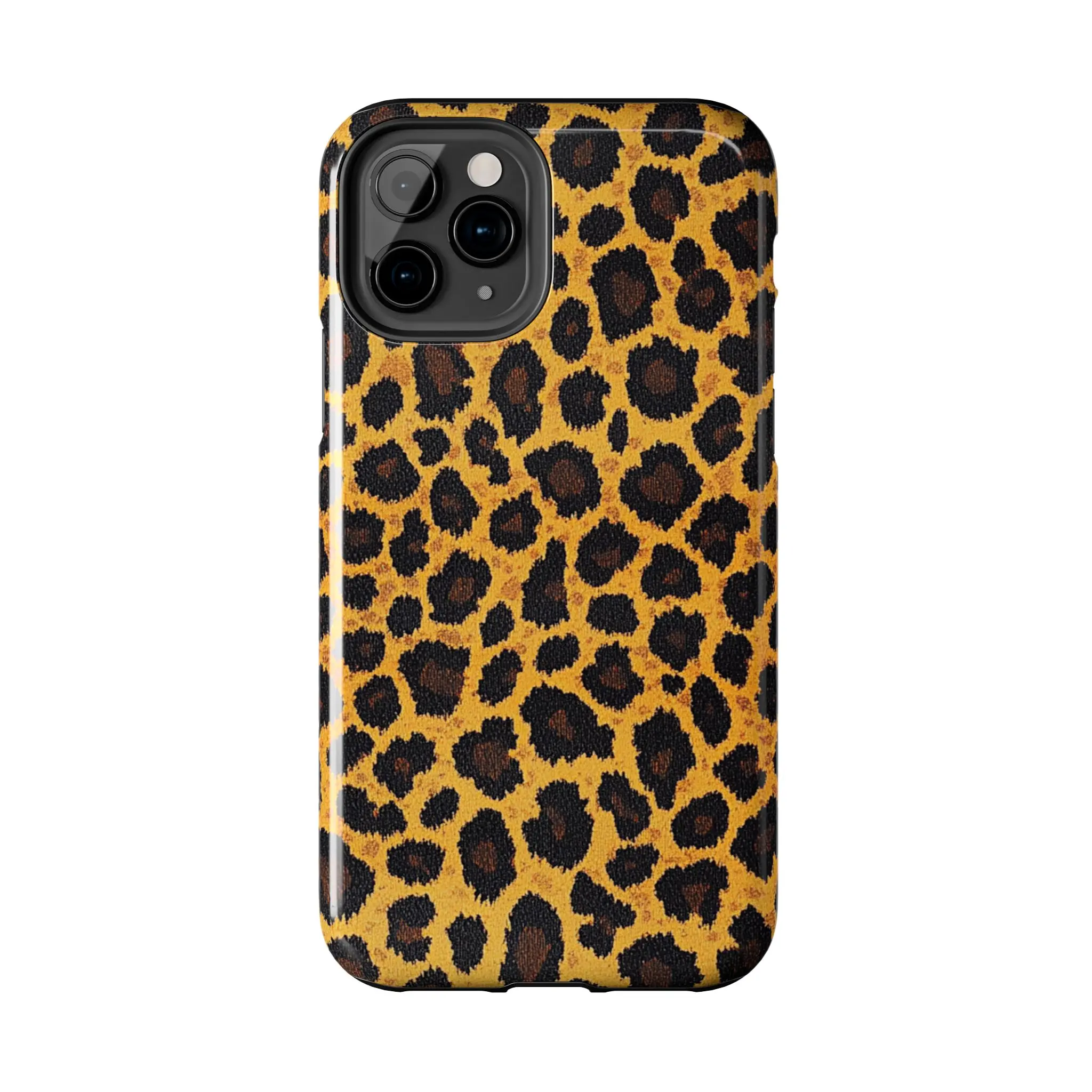 Leopard Print Phone Case Animal Print Phone Case Cheetah Phone Case Animal Lover Phone Case Leopard Print Phone Case Animal Print Phone Case Cheetah Phone Case Animal Lover Phone Case