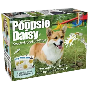 Poopsie Daisy