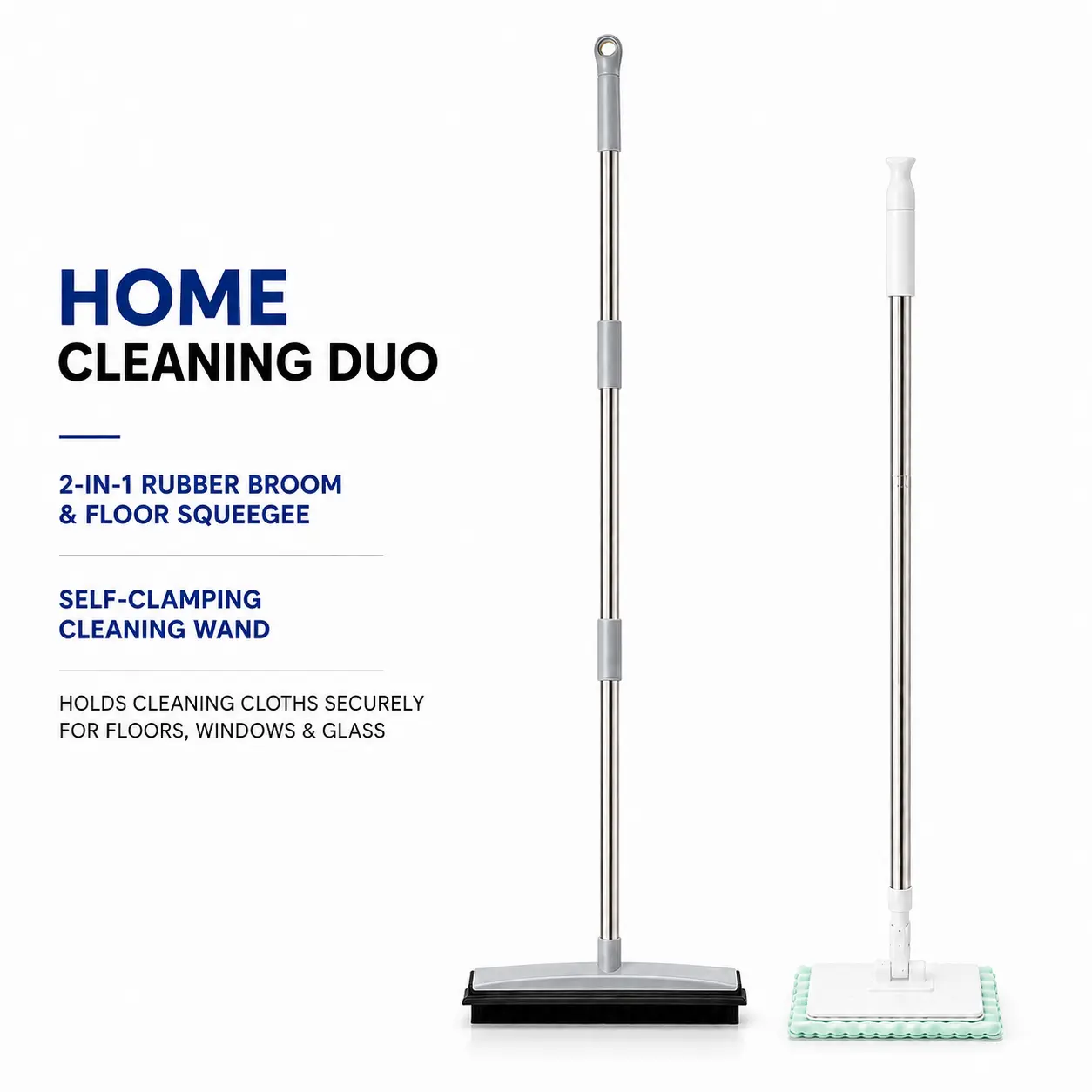 rubber broom,pet hair remover broom,floor squeegee,pet hair broom,rubber carpet rake,dog hair remover,cat hair remover,carpet hair remover,squeegee broom,hardwood floor broom,multi surface broommagic,scrub,room,hairremoval
