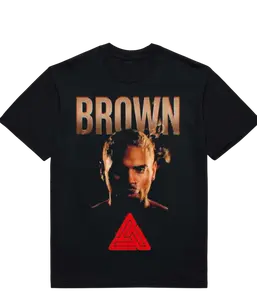 Kings of R&B Tour 2026 One-Sided Shirt | Genuine Gildan Heavyweight Cotton Tee | Vintage 90s Rap Aesthetic | Unique Gift for Fans | Unisex Apparel