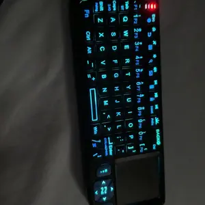 review image 5