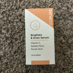 review image 4