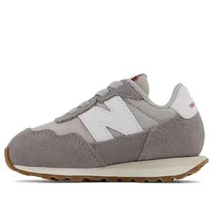 (TD) New Balance 237 Bungee 'Marblehead' IH237PE (TD) New Balance 237 Bungee 'Marblehead' IH237PE