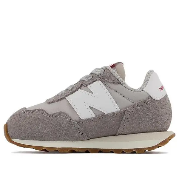 (TD) New Balance 237 Bungee 'Marblehead' IH237PE (TD) New Balance 237 Bungee 'Marblehead' IH237PE