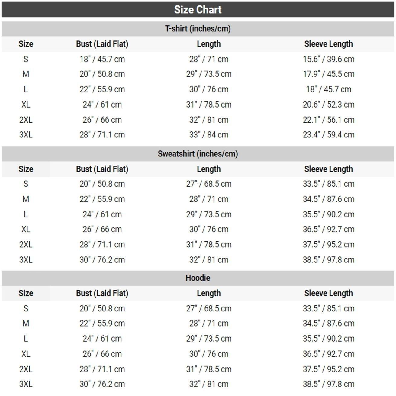 Personalised Vintage Photo And Year T-Shirt, Custom Photo Birthday Shirt, Vintage 30th Birthday Shirt