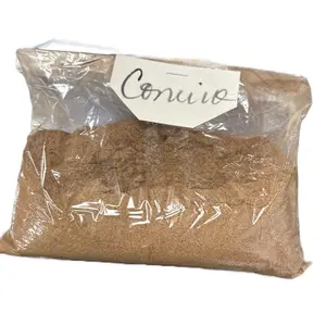 1/2 lb De Comino molido