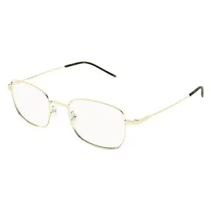 Saint Laurent SL 887 Eyeglasses