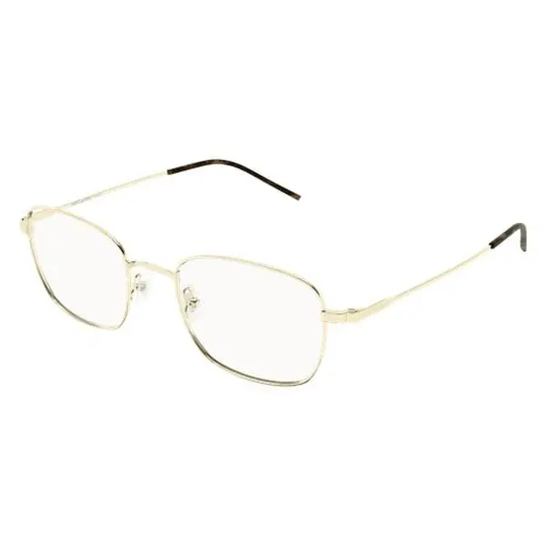 Saint Laurent SL 887 Eyeglasses