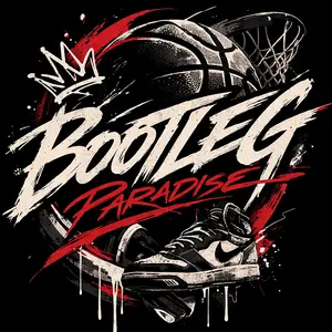 background preload poster image 