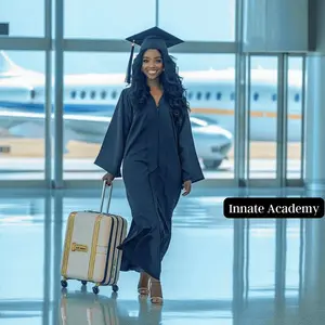 AI-063 02/18 8PM EST:  Special Occasion Theme Photoshoot with Models Midjourney Co-Work and Artwork Access | AI in Action 063