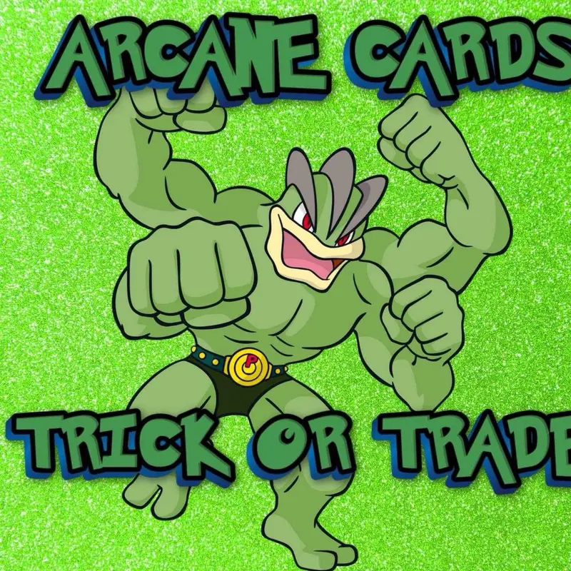 spoof pokemon cards My first derp pack and I got a Squirtle Not going to lie, these are fun parody cards. . . . . #fyp #explore #pokederp #squirtle #pokemon parody pokemon cards - TikTok